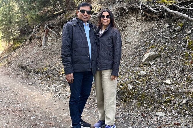2 Days Tour: Charyn Canyon & Black Canyon, Kaindy & Kolsay Lakes - What the included tickets mean for your budget