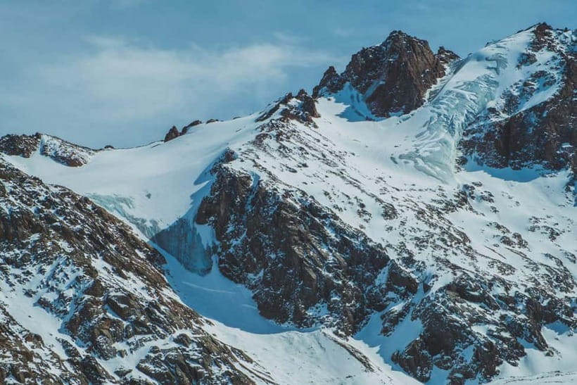 Almaty: 1-Day Tour to Shymbulak, Medeo, Kok-Tobe Hill & Zoo - Key Things You Can Look Forward To