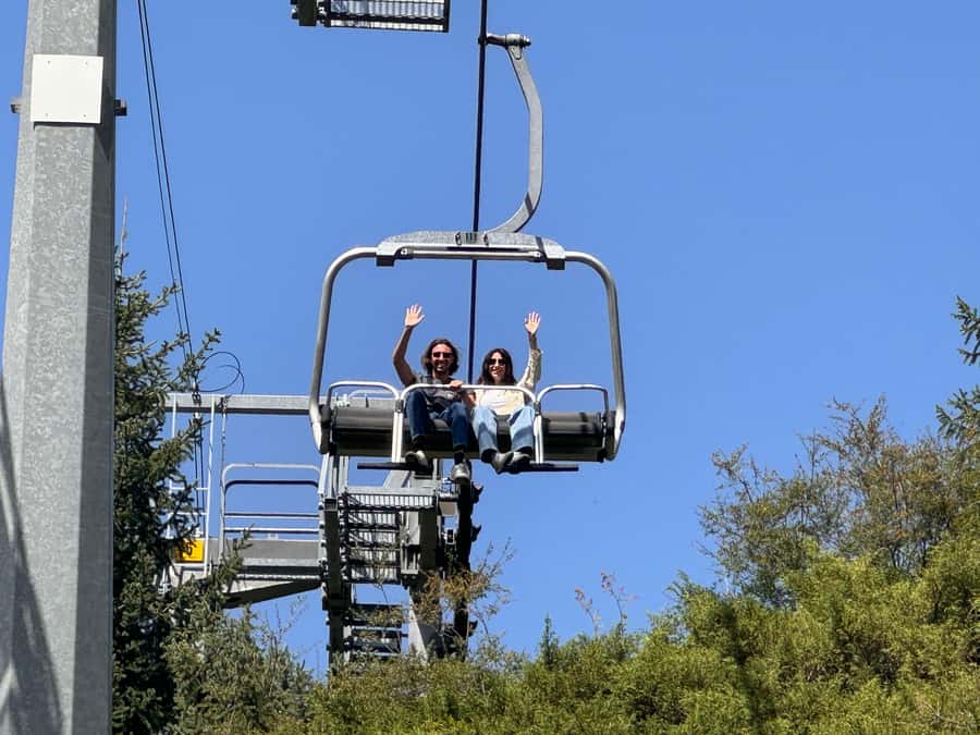 Almaty: City Tour with Mountain Visit - Timing, Walking Effort, and What to Pack