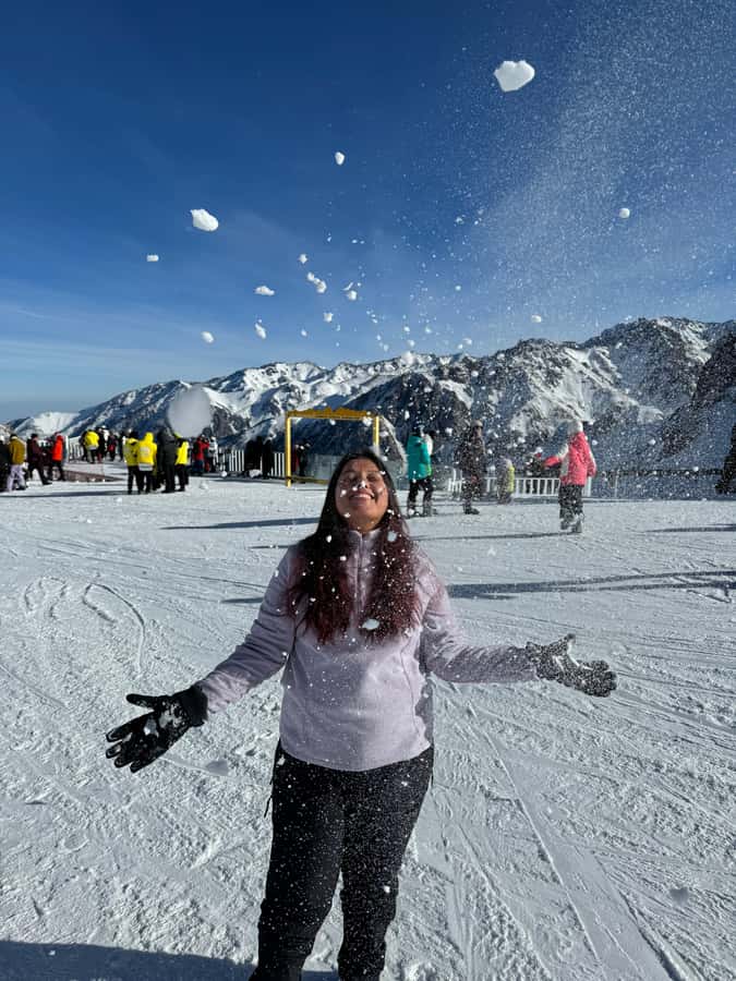 Almaty: City Tour with Mountain Visit - Who This Tour Suits Best