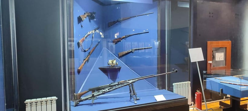 Almaty: Full Day City Tour with Lunch and Museum Tickets - Price and Logistics: Is $185 a Good Value for a 7-Hour Private Tour?