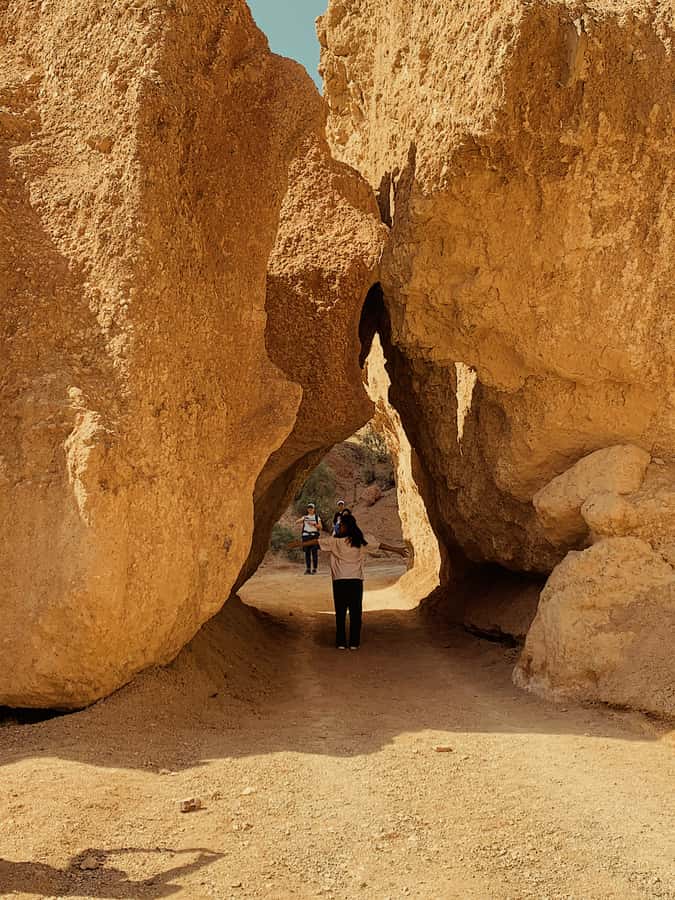 Almaty: Kolsay & Kaindy Lakes, Charyn Canyon Private Tour - Charyn National Park: the castle-like canyon views and optional jeep