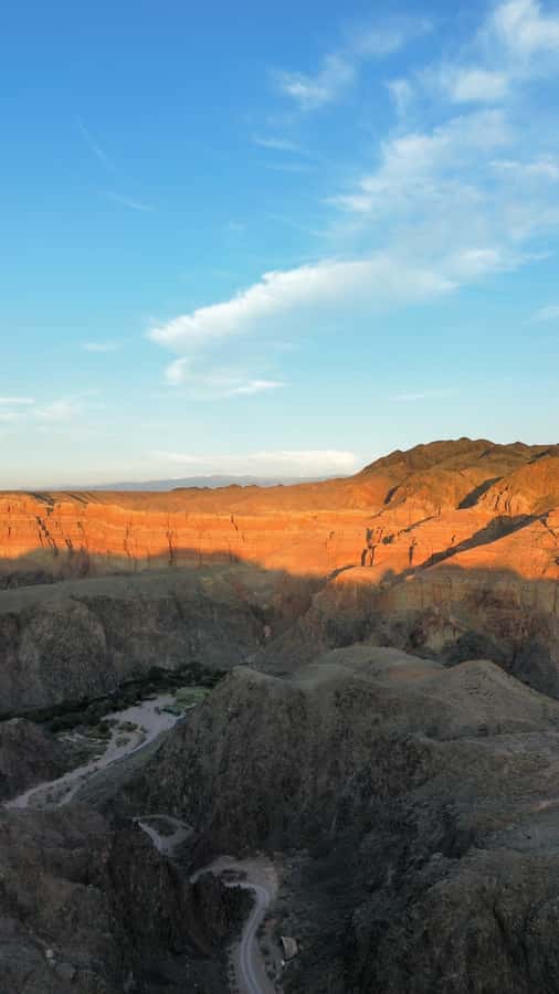 Almaty: Kolsay & Kaindy Lakes, Charyn Canyon Private Tour - Kolsay Lakes: Kazakhst Switzerland vibes plus lunch with locals
