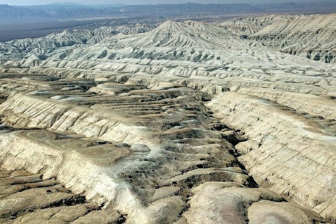 Altyn Emel, Singing Dune, Charyn canyon, Kolsay, Kaindy lake 4 days tour - Who This Trip Suits Best (and Who Should Pass)