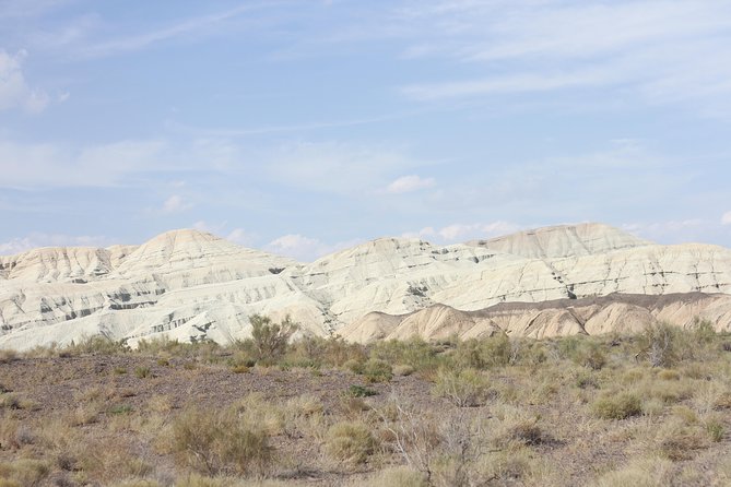 Atyn Emel National Park 2 days tour - Price and value: is $450 fair for what you get?