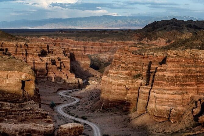 Small group tour to Kolsai, Kaindy Lakes and Charyn Canyon - Lower Kolsai Lake Transfer From Saty, Then Walking Plus Optional Horse or Boat