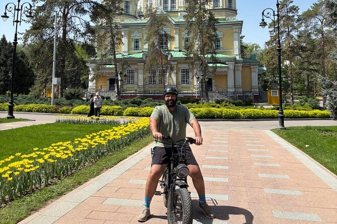 Tour in Central Asia Five Stan’s - From Kochkor to Son Kul: Pass Days, Felt Craft, and Yurt Camp Time